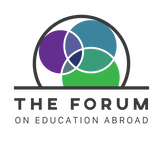 Acreditations The Forum on Education Abroad