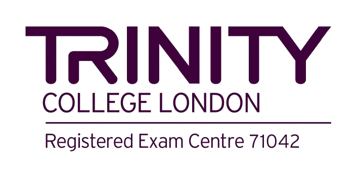 English Courses 18 Acreditations Trinity Examination Center