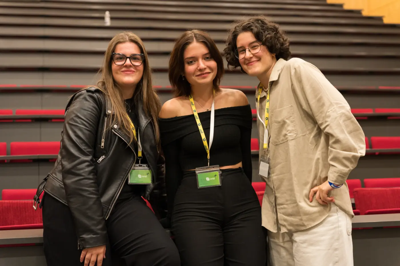 English Courses 1 High School TLAC 1