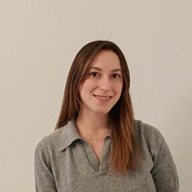 Mariafelice Scarpitta