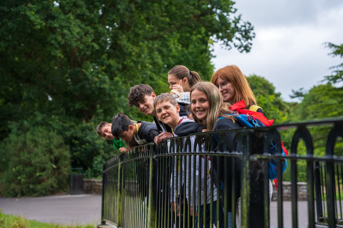 Marketing DSC01874 1