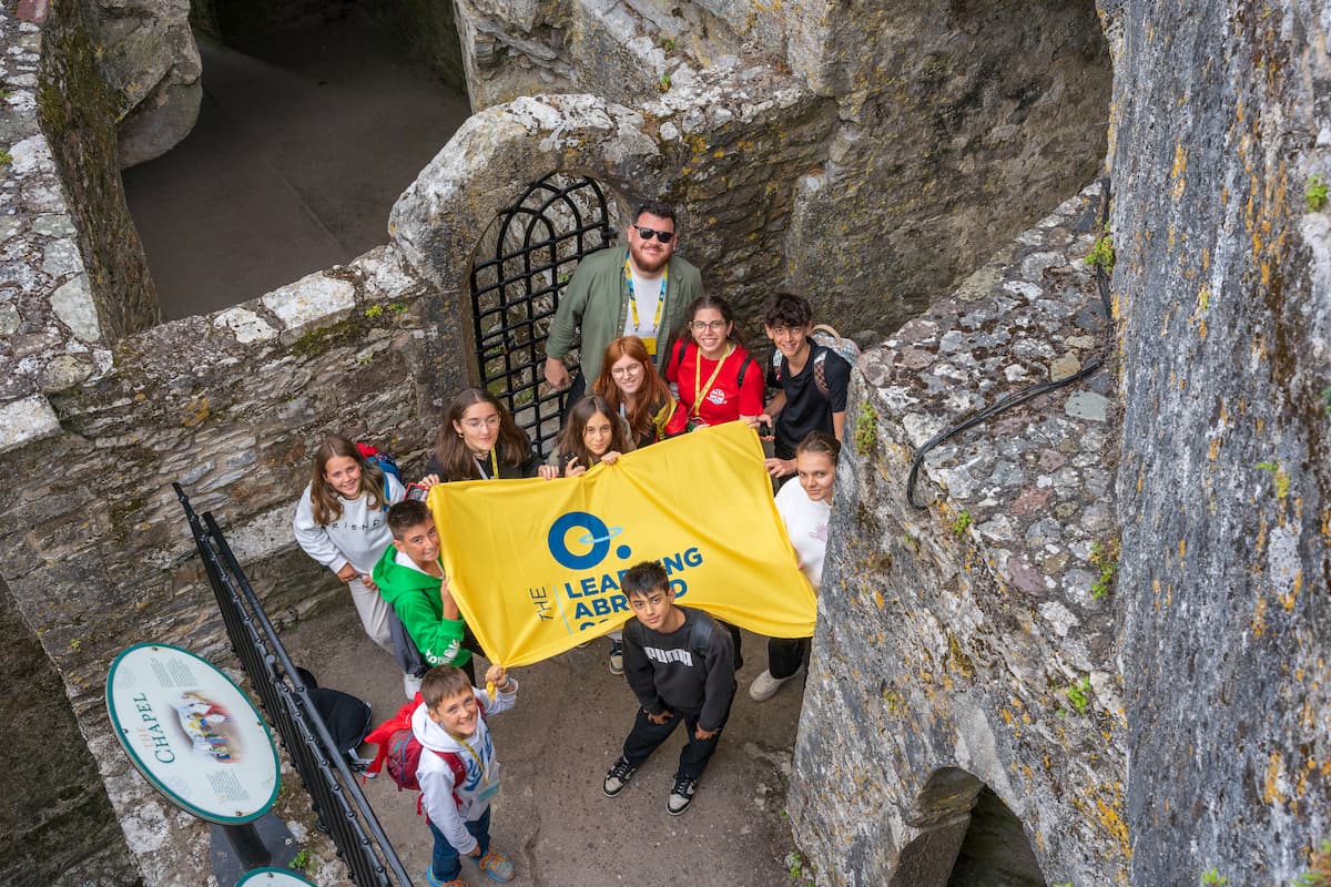 Marketing DSC02068 1