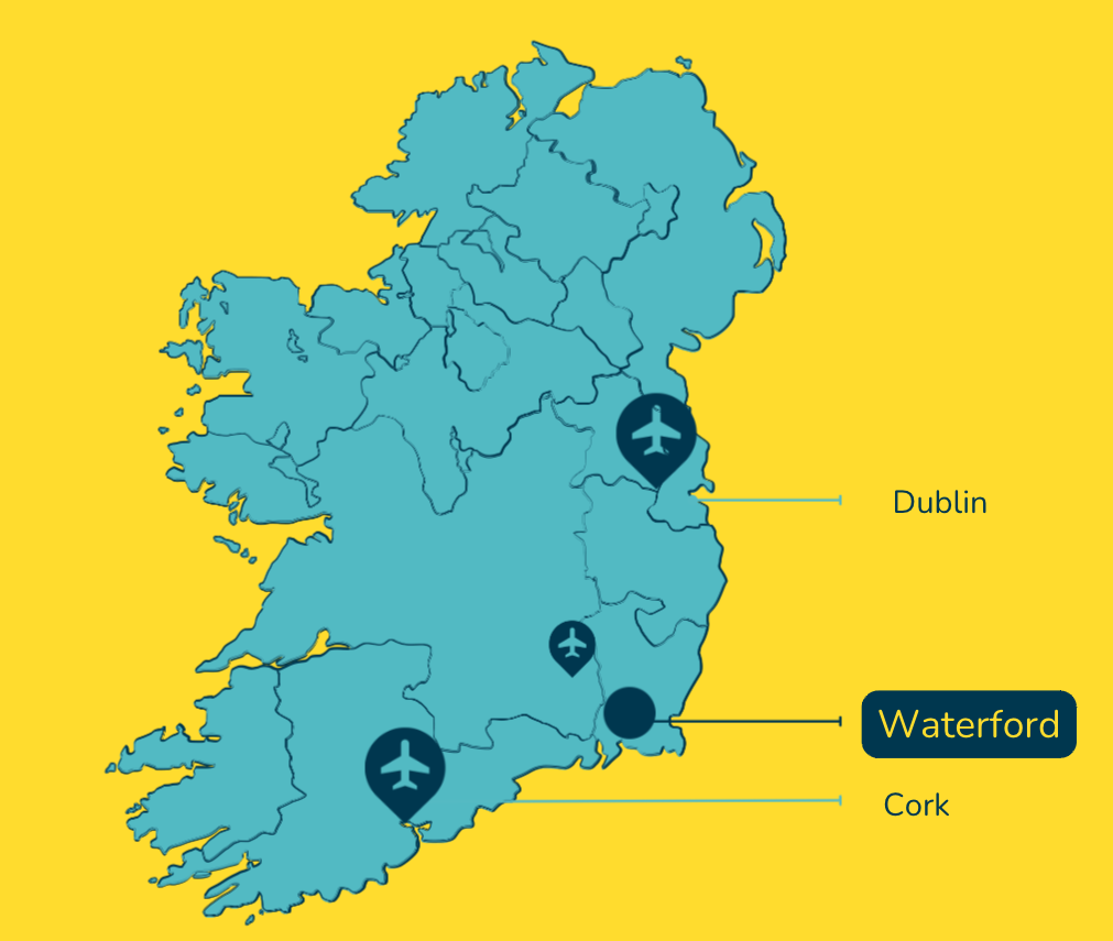 Screenshot 2025 02 24 at 10.28.17