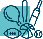 Sports and Extracurricular Activities