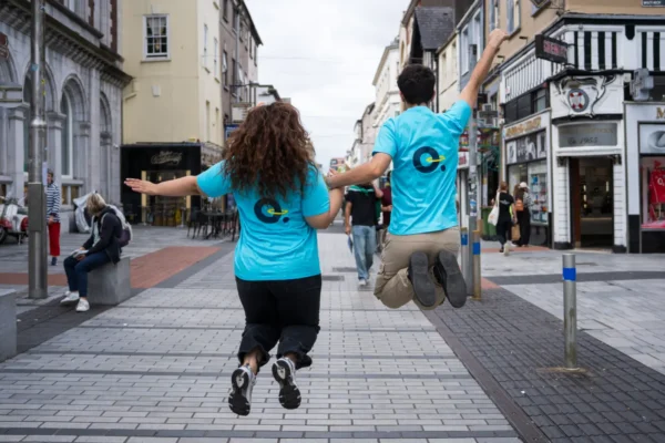 Customised Programmes 4 Other Customised Programmes