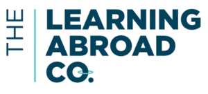 The Learning Abroad Co.