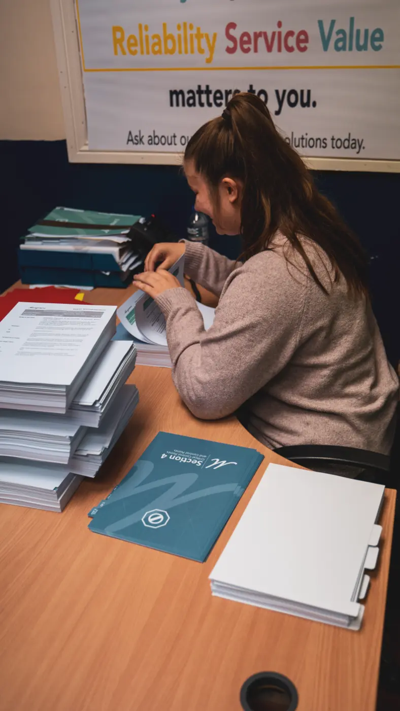 Traineeship Programmes & Erasmus +  5 Traineeship TLAC 1